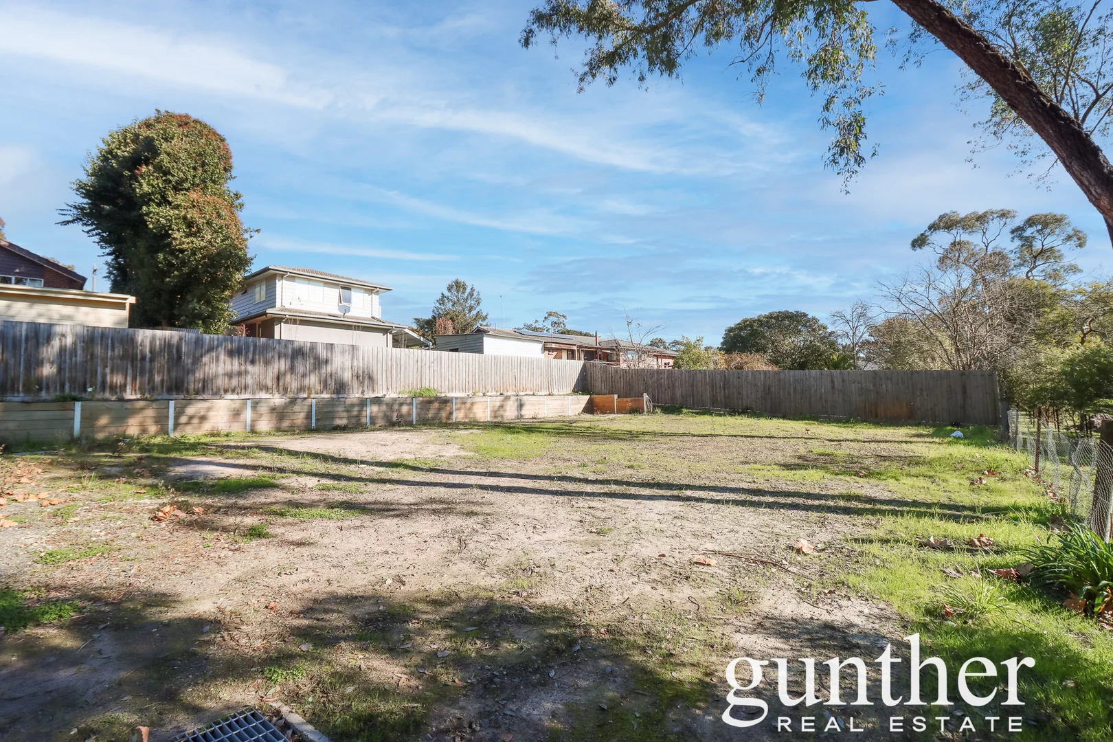 Additional image 5 of 33 McGregor Avenue, Healesville VIC 3777