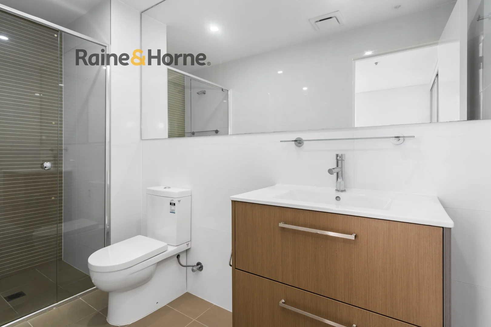 Additional image 3 of 139/2 Browne Parade, Warwick Farm NSW 2170