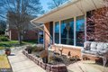 Additional image 4 of 3126 Beltsville Rd, Beltsville, MD, 20705