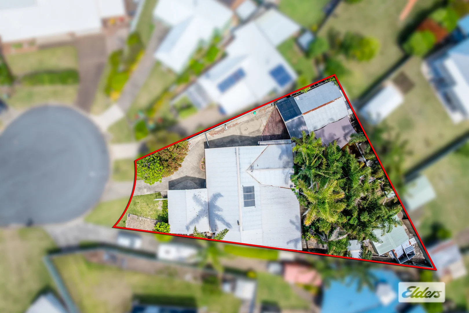 Additional image 30 of 8 Excelsa Court, Maloneys Beach NSW 2536