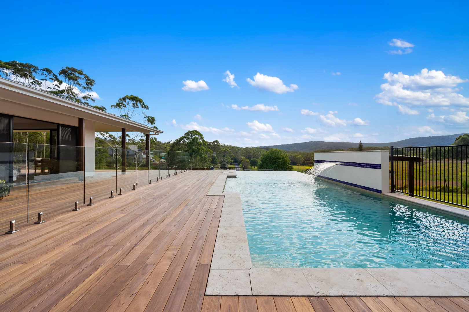 Additional image 39 of 55 Coomba Road, Charlotte Bay NSW 2428