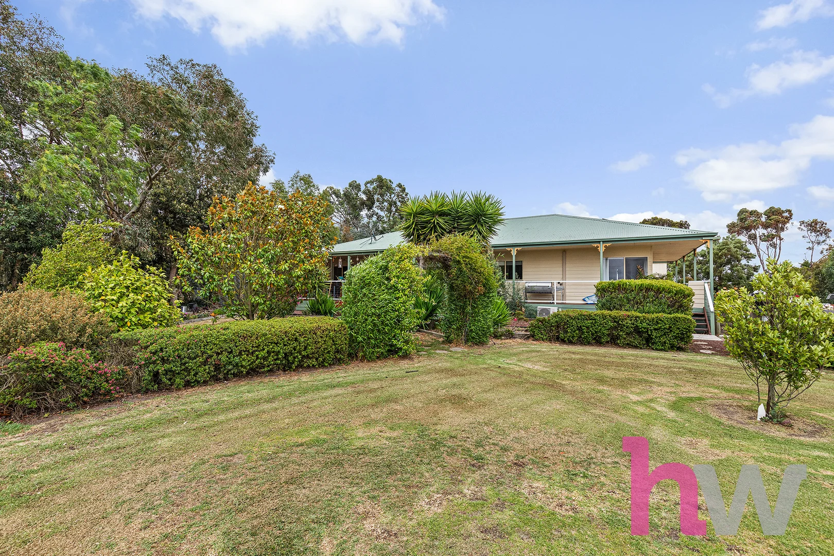 Additional image 20 of 66A Batson Street, Winchelsea VIC 3241