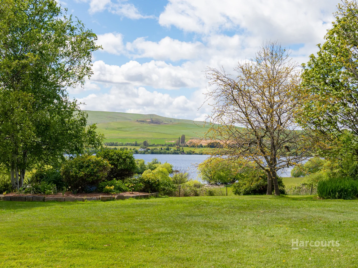 Additional image 25 of 2071 Ellendale Road, Ouse TAS 7140