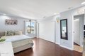 Additional image 13 of 2706 Bolker Dr, Port Hueneme, CA, 93041