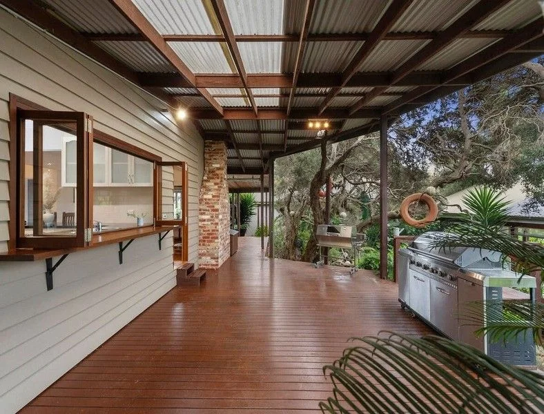 Additional image 20 of 360-372 Browns Road, Rye VIC 3941