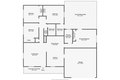 Additional image 35 of 9662 Pollack Dr, Huntington Beach, CA, 92646