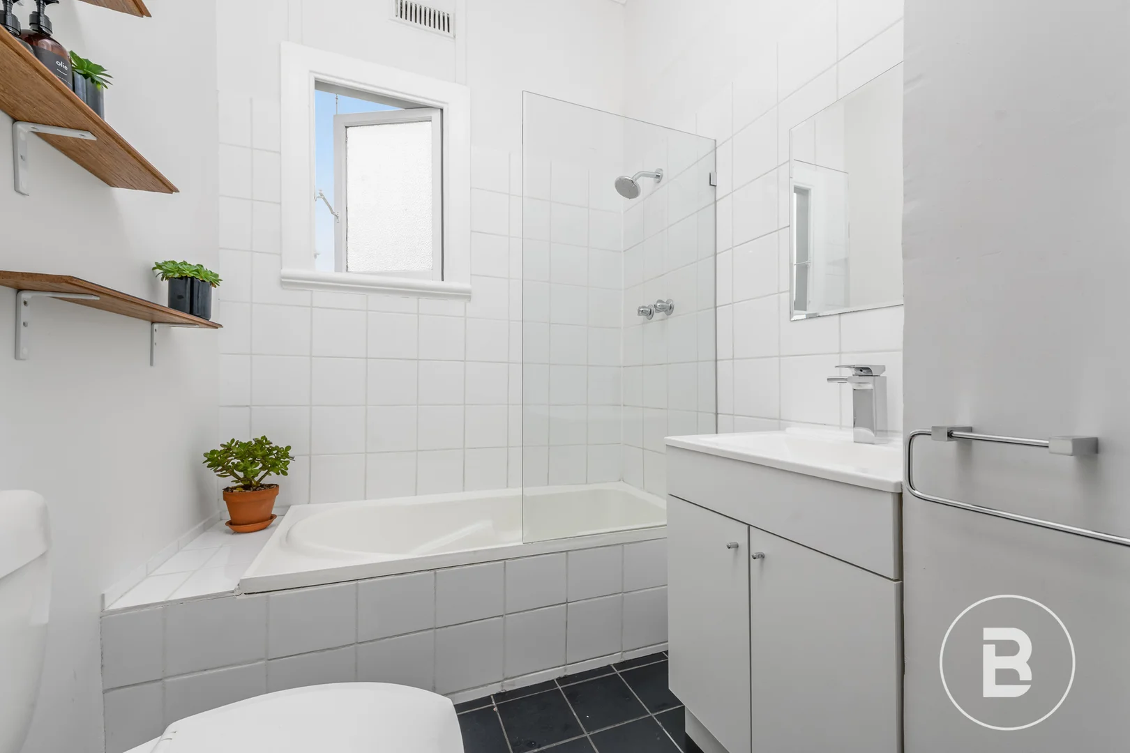 Additional image 10 of 516 Havelock Street, Black Hill VIC 3350