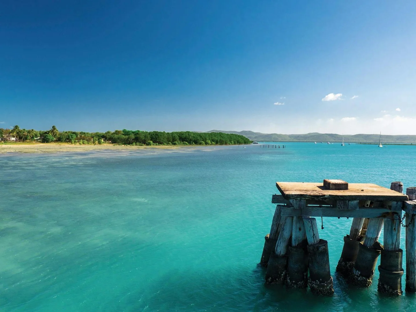 Additional image 2 of 4 Rattler Street, Horn QLD 4875