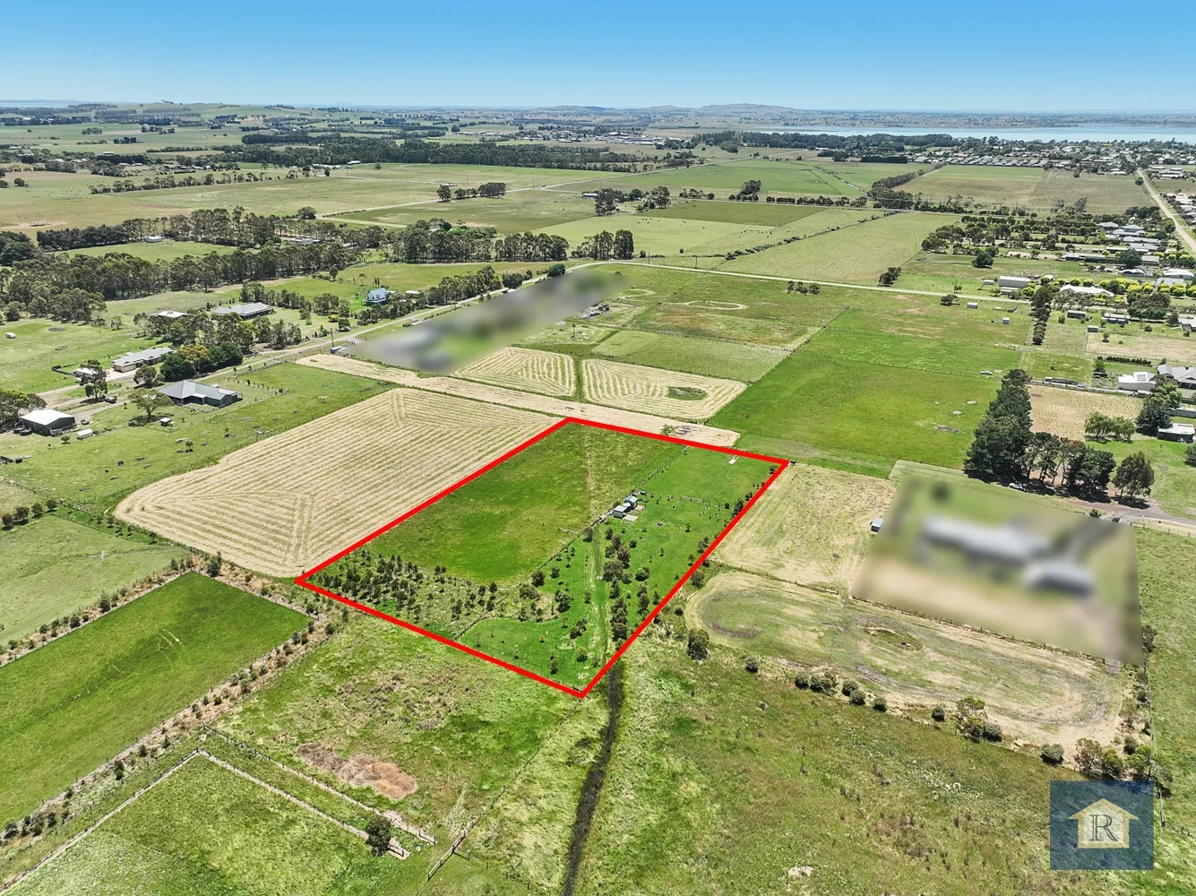 Additional image 13 of 39 Neale Street, Elliminyt VIC 3250