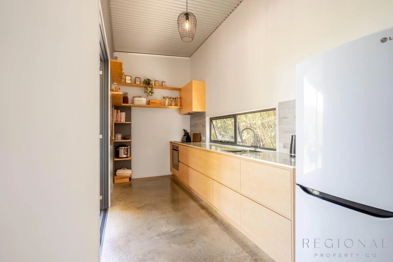 Additional image 7 of 5 Gozo Court, Elliott Heads QLD 4670