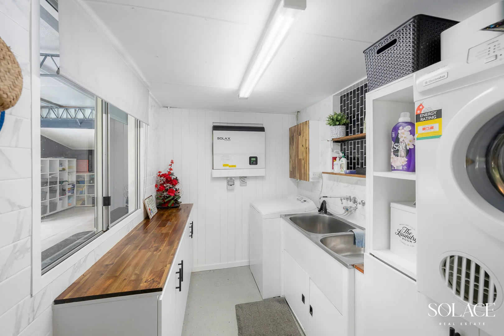 Additional image 23 of 558 Turkey Beach Road, Foreshores QLD 4678