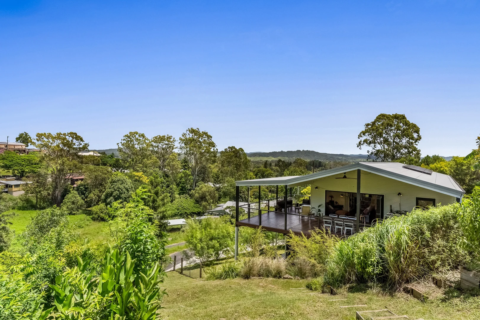 Additional image 18 of 18 Morphett Street, Kyogle NSW 2474