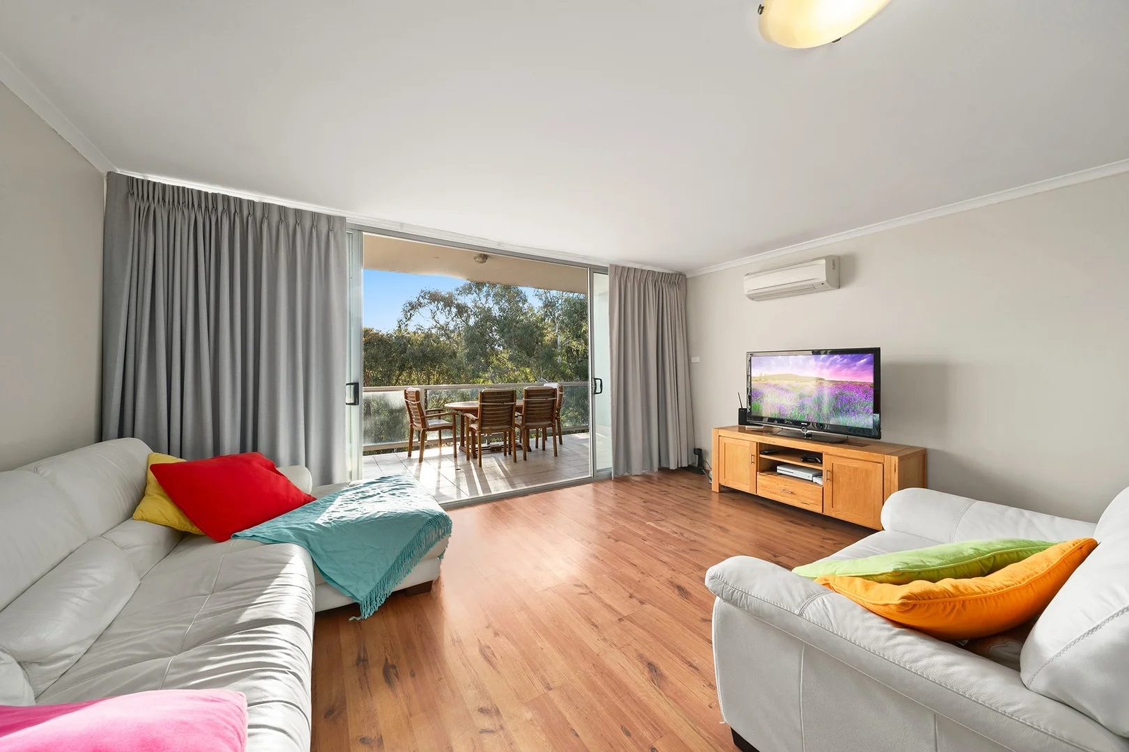 Additional image 9 of 40/2 Eardley Street, Bruce ACT 2617