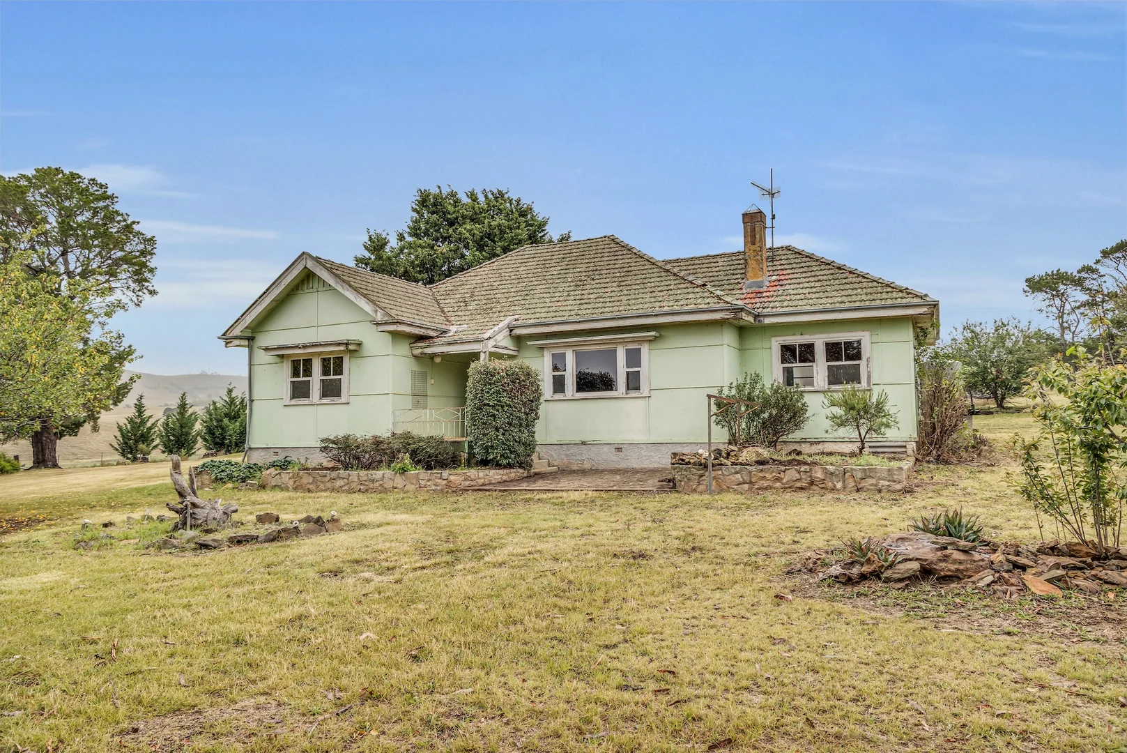 Additional image 17 of 1881 The Snowy River Way, Bungarby NSW 2630