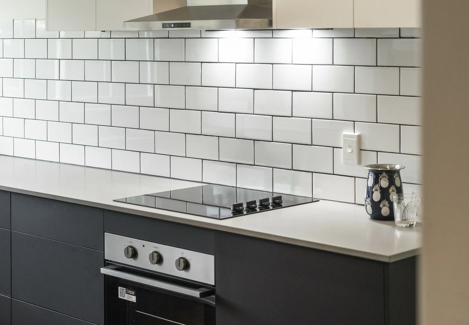 Additional image 8 of 1 Eskdale Street, Moore QLD 4314