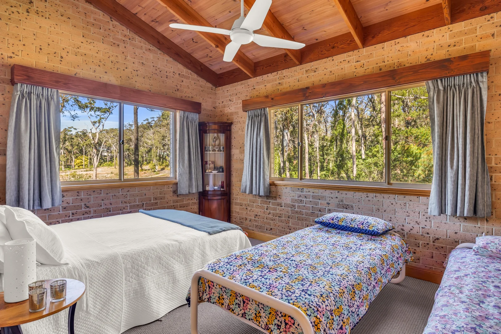 Additional image 18 of 7 Bellbrook Crescent, Wallaga Lake NSW 2546