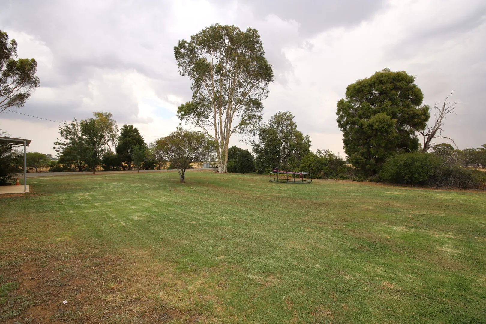 Additional image 19 of 476 Lowe Road, Rochester VIC 3561
