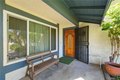 Additional image 4 of 4314 Baggett Dr, Riverside, CA, 92505