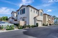 Additional image 28 of 115 Primrose Dr, Lake Forest, CA, 92610