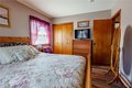 Additional image 23 of 421 Buchanan Rd, Utica, NY, 13502