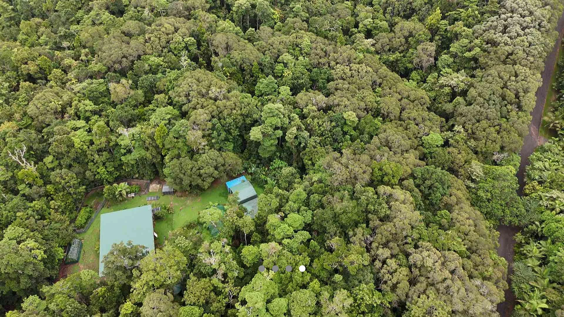 Additional image 19 of 165 Turalba Road, Jubilee Heights QLD 4860