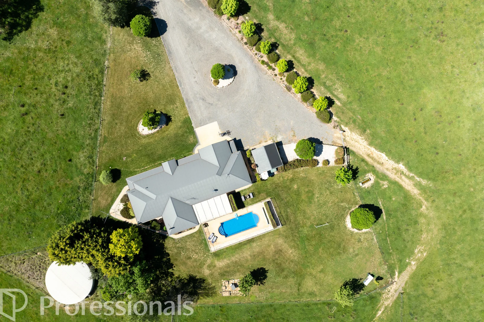 Additional image 3 of 225 Emu Swamp Road, Orange NSW 2800