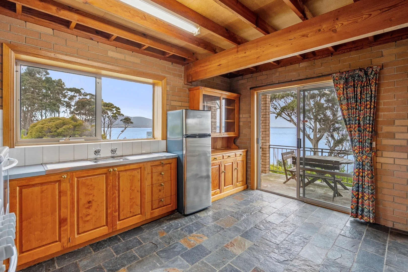 Additional image 5 of 5190 Channel Highway, Gordon TAS 7150