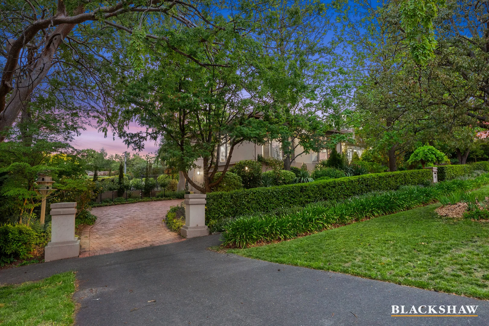 Additional image 5 of 31 Tasmania Circle, Forrest ACT 2603