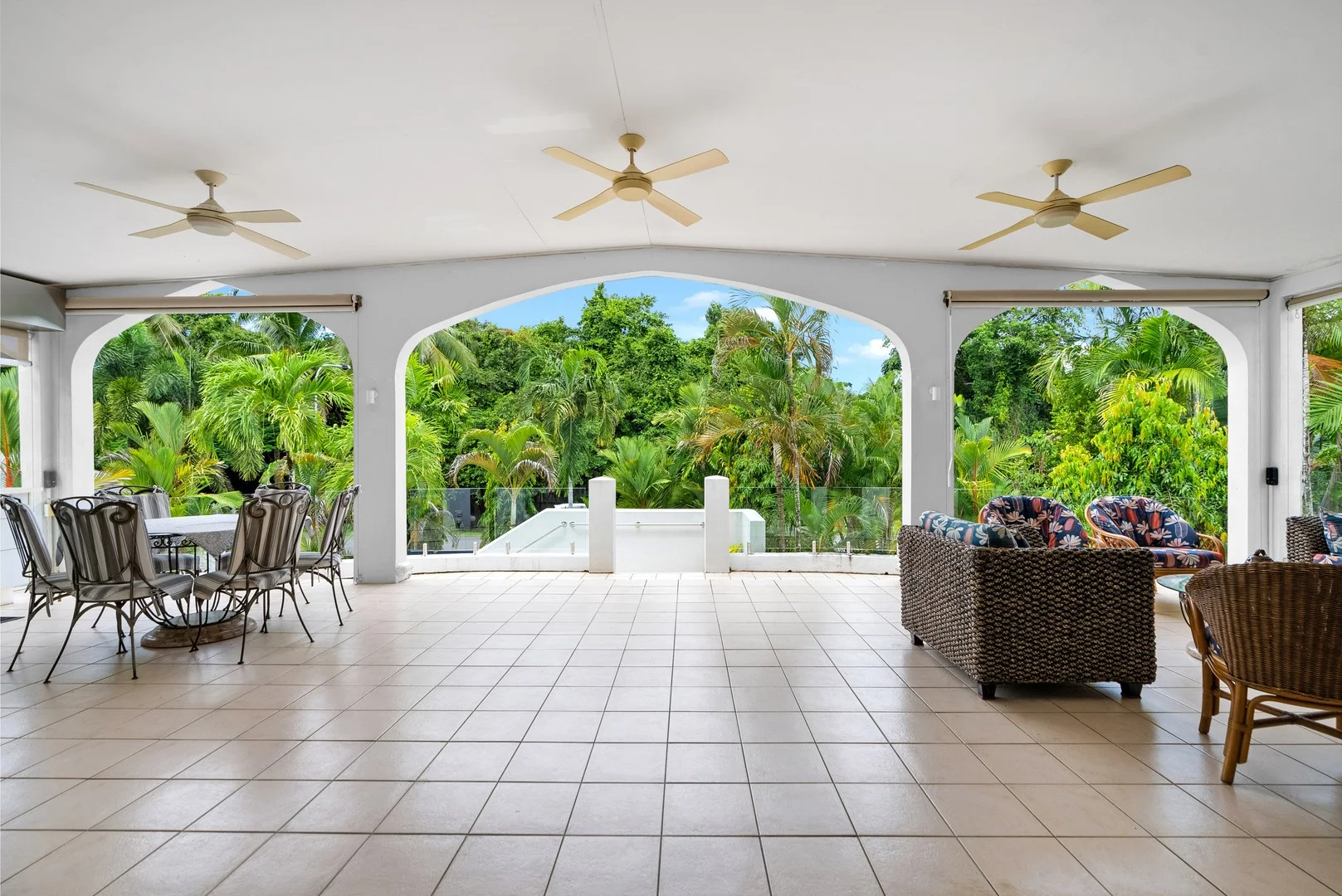 2/13 Sand Street, Port Douglas QLD 4877