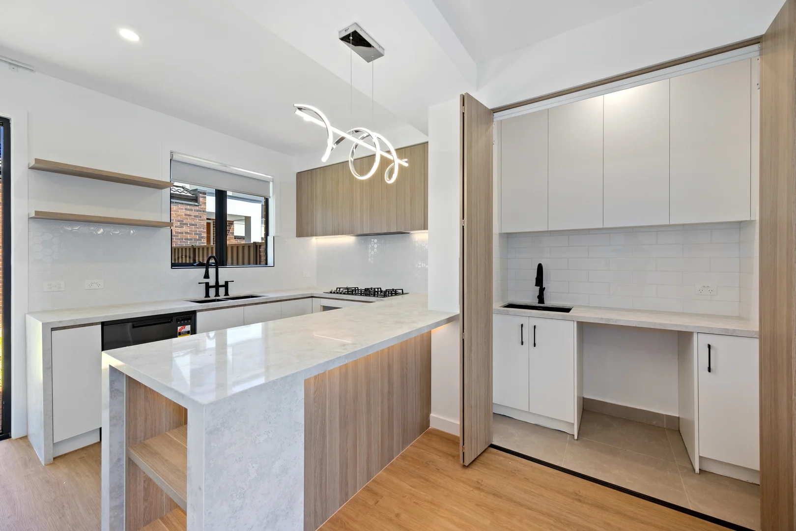 Additional image 5 of 3 & 6/28-30 Zealandia Road East, Croydon North VIC 3136