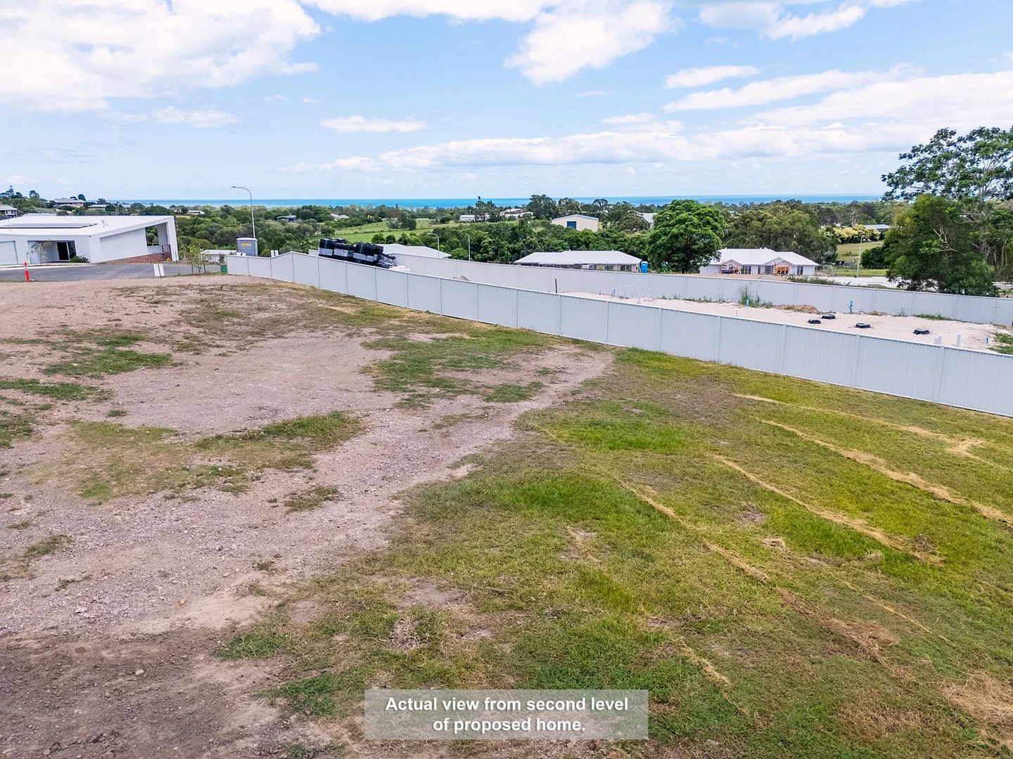 Additional image 7 of 8 Sea Breeze Court, Craignish QLD 4655