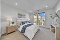 Additional image 26 of 687 Doheny St, Costa Mesa, CA, 92627