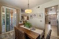 Additional image 16 of 5142 Warner Ave Apt 209, Huntington Beach, CA, 92649