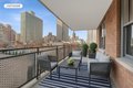 Additional image 2 of 345 E 81st St Apt 9N, New York, NY, 10028