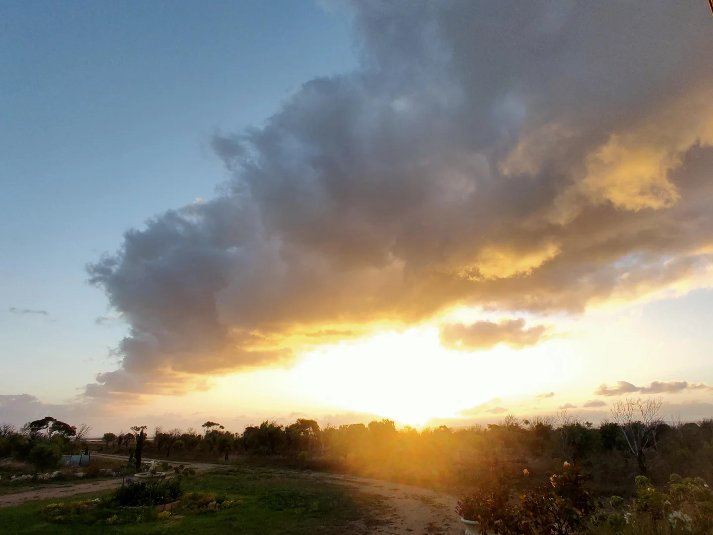 Additional image 18 of Lot 2 Thuruna Road, Tumby Bay SA 5605