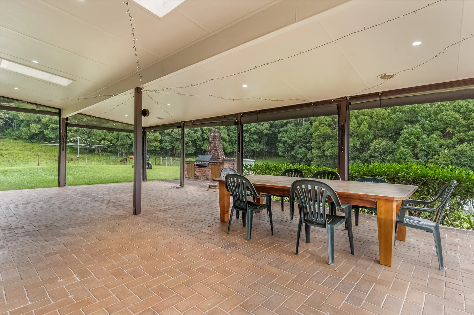 Additional image 4 of 199 Graham Road, Marom Creek NSW 2480