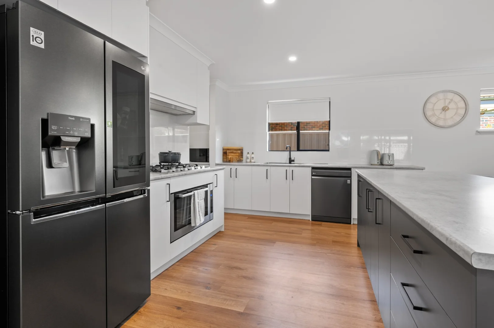 Additional image 5 of 60 Aslett Drive, Karlkurla WA 6430