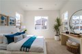 Additional image 3 of 5777 Sunrise Ridge Ln, Lake Forest, CA, 92679