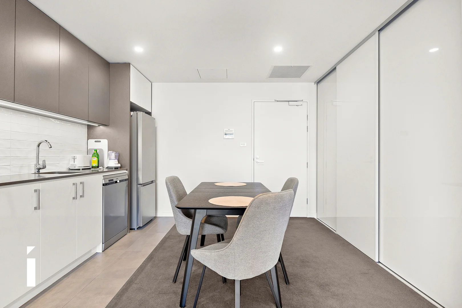 Additional image 6 of 7/74 Leichhardt Street, Griffith ACT 2603