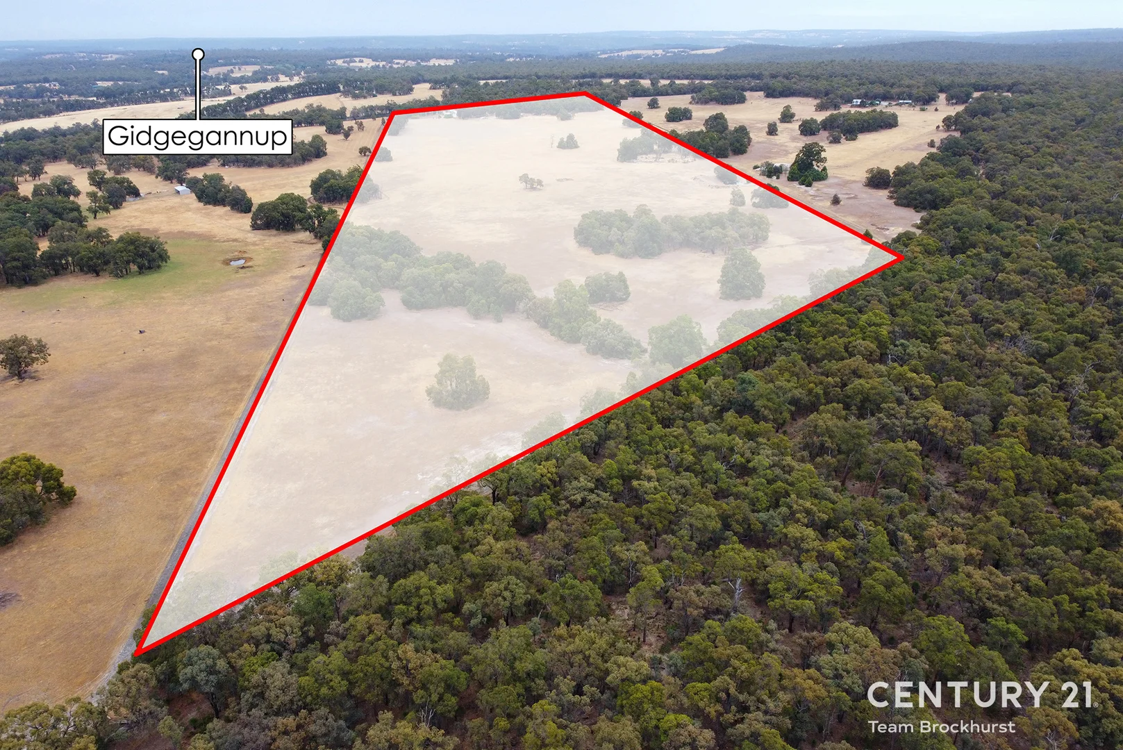 Additional image 33 of 144 Utah Road, Gidgegannup WA 6083