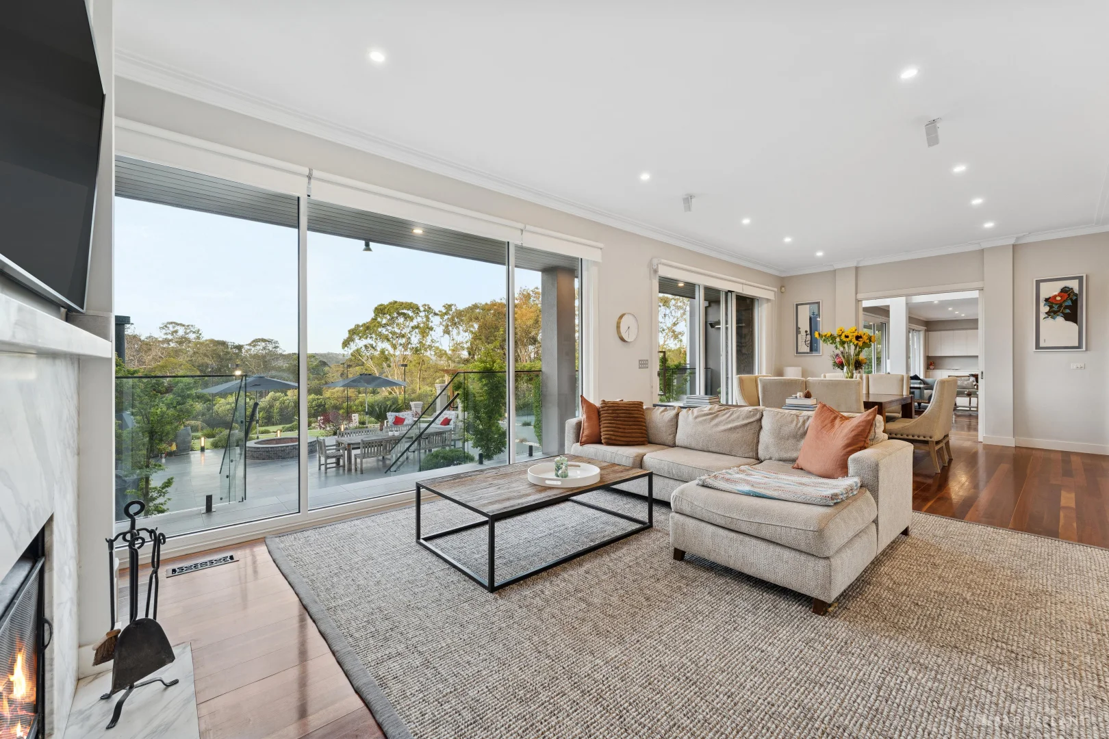 Additional image 2 of 10 Oxford Close, Templestowe VIC 3106