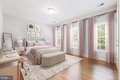 Additional image 48 of 5406 Spruce Tree Ave, Bethesda, MD, 20814