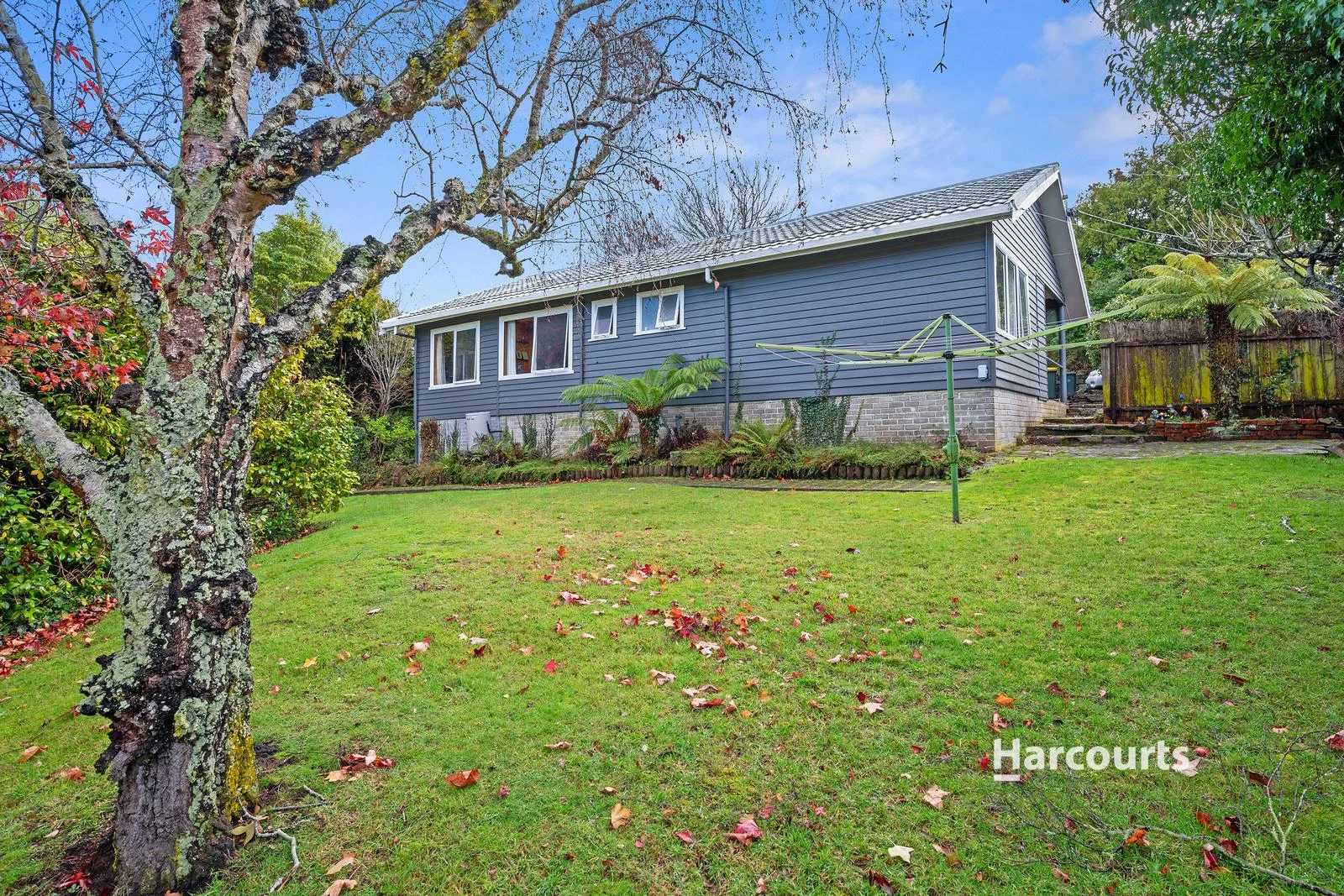 Additional image 13 of 133 South Road, West Ulverstone TAS 7315