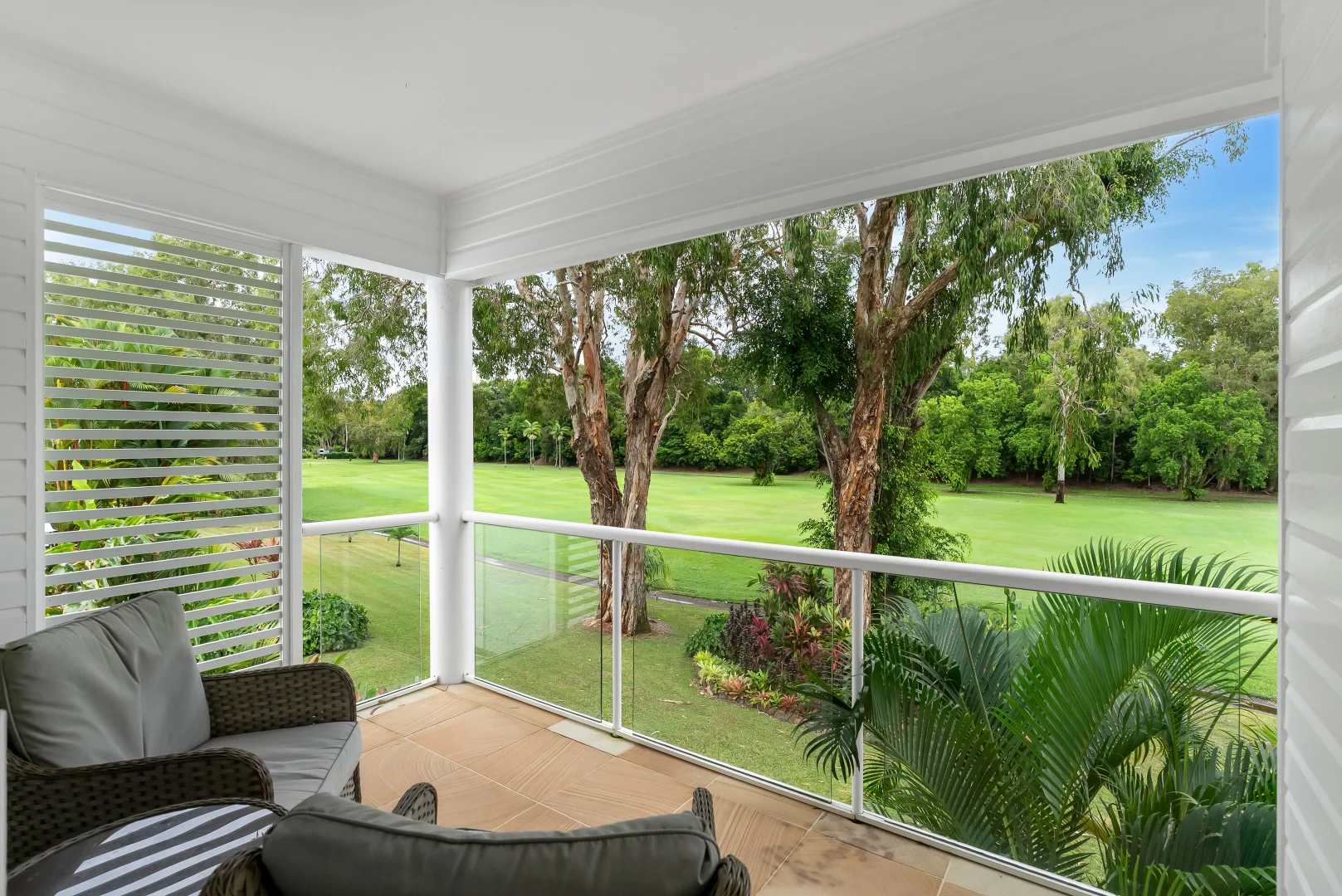 Additional image 4 of 130/8-40 Bougainvillea Way, Port Douglas QLD 4877
