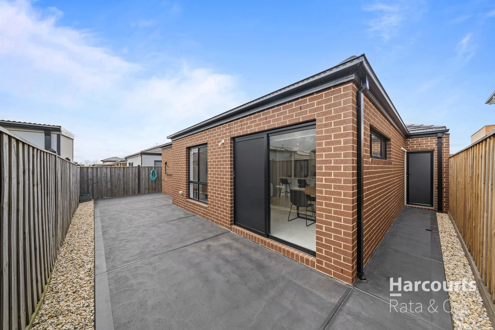 Additional image 12 of 9 Montmorency Avenue, Wollert VIC 3750