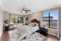 Additional image 23 of 7225 Navajo Rd Unit 237, San Diego, CA, 92119