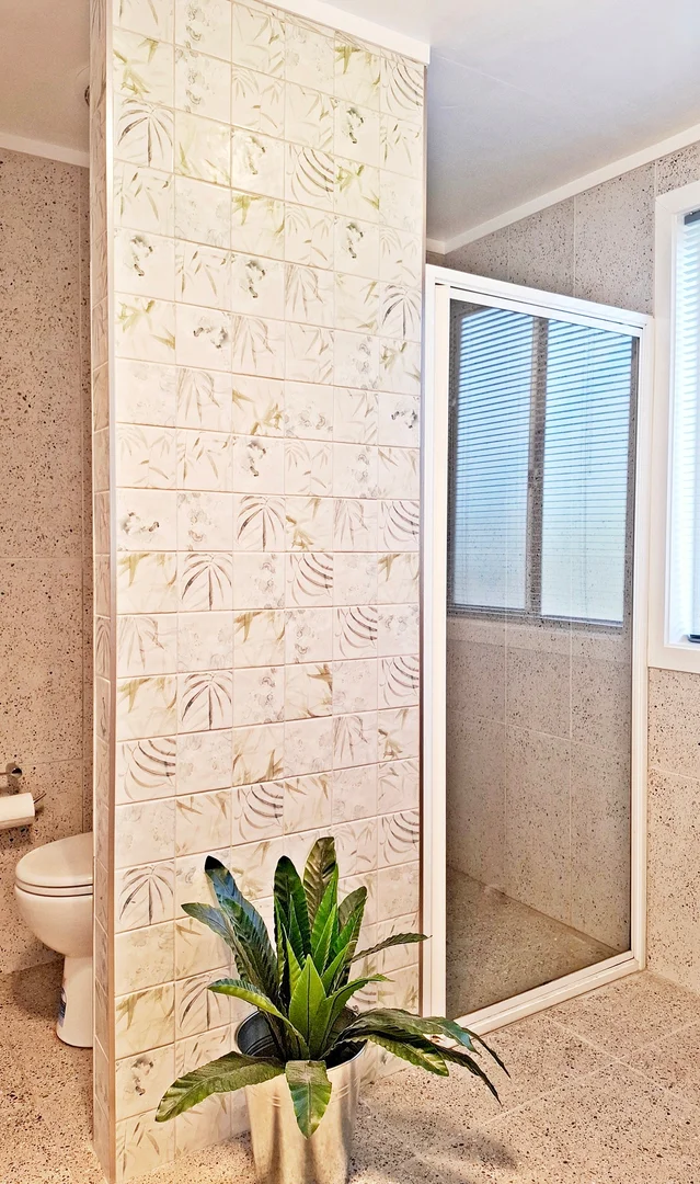 Additional image 24 of 106 Billing Road, West Kentish TAS 7306