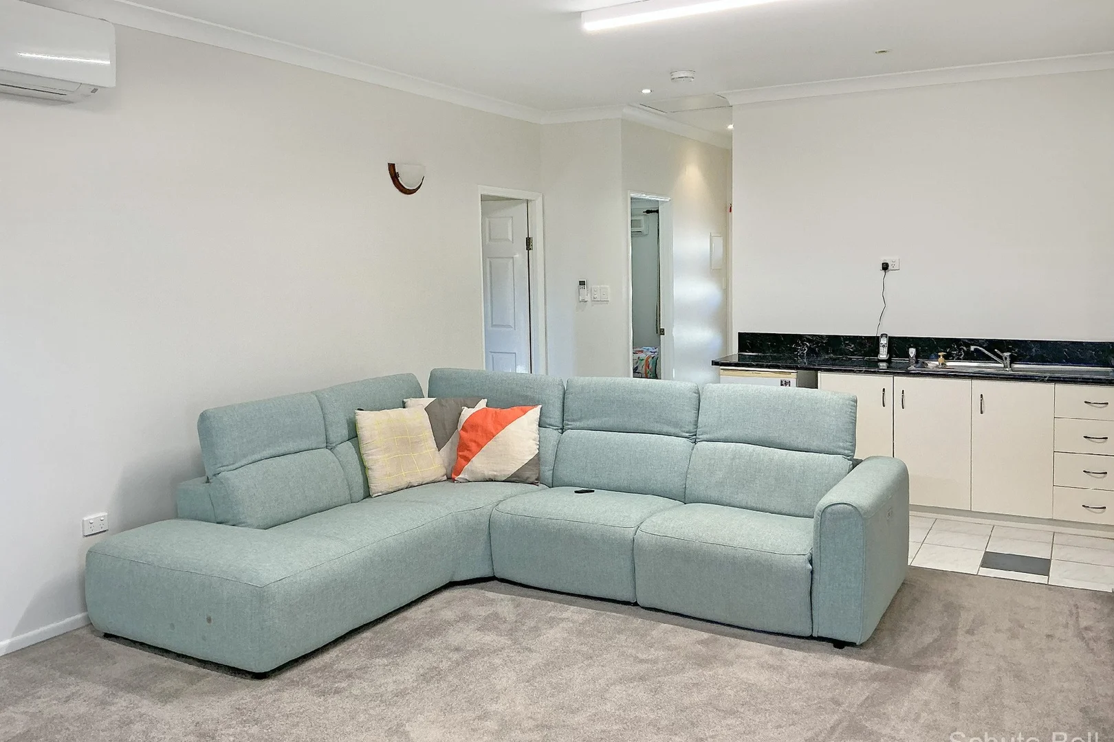 Additional image 10 of 42 Galah Street, Longreach QLD 4730