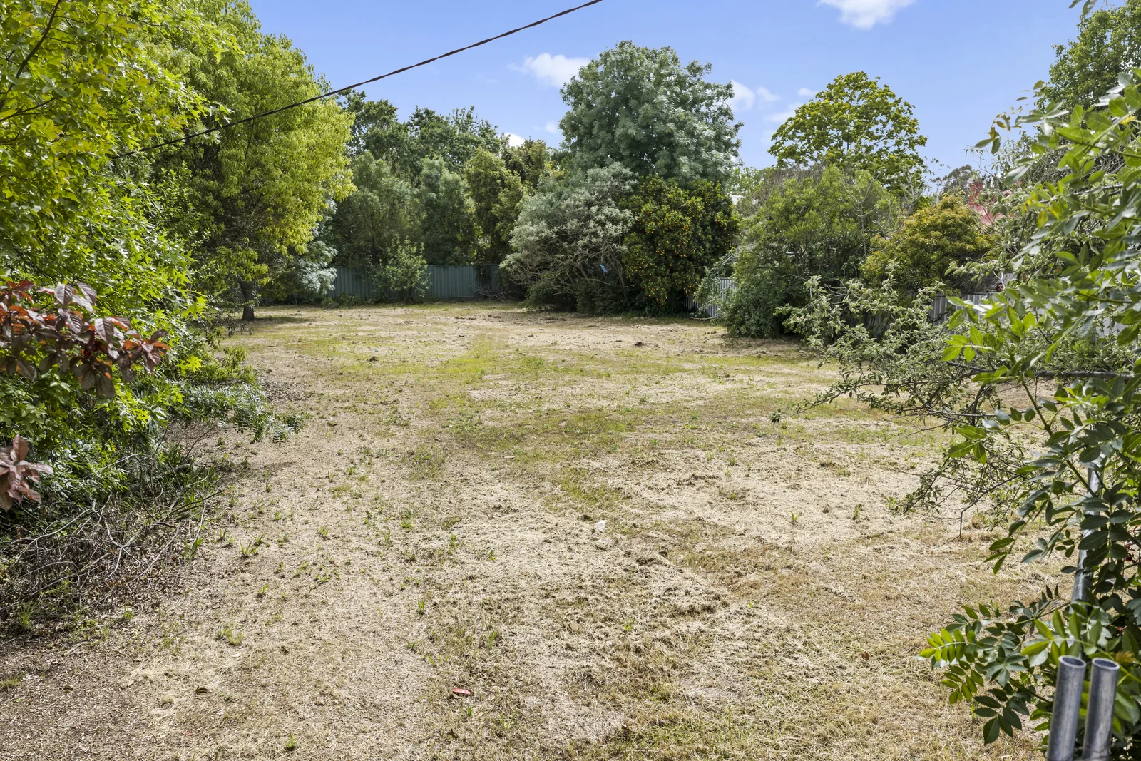 35 Egmont Street, Benalla VIC 3672