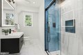 Additional image 30 of 9414 Wadsworth Dr, Bethesda, MD, 20817